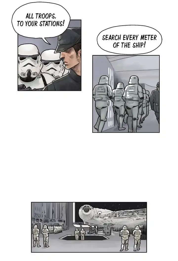 Star Wars Chapter 7 3